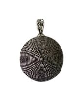 Collana La Grotta dei Preziosi Donna in Argento GDP.C39C/A - GDP.C39C/A